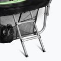 Trampolina ogrodowa UrboGym Infinity 435 cm 6