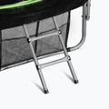 Trampolina ogrodowa UrboGym Infinity 435 cm 7