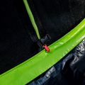 Trampolina ogrodowa UrboGym Infinity 435 cm 8