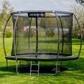 Trampolina ogrodowa UrboGym Infinity 435 cm 10
