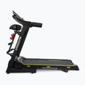 Bieżnia elektryczna z masażerem UrboGym V550M 2