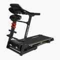 Bieżnia elektryczna z masażerem UrboGym V550M 3