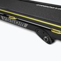 Bieżnia elektryczna z masażerem UrboGym V550M 6