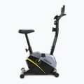 Rower stacjonarny UrboGym Oxygen Yellow