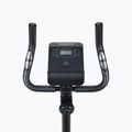 Rower stacjonarny UrboGym Oxygen Yellow 3