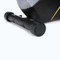 Rower stacjonarny UrboGym Oxygen Yellow 4