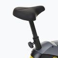 Rower stacjonarny UrboGym Oxygen Yellow 6
