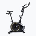 Rower stacjonarny UrboGym Argo Yellow