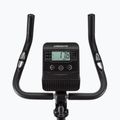 Rower stacjonarny UrboGym Argo Yellow 2