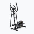 Orbitrek UrboGym Orion