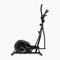Orbitrek UrboGym Orion 2