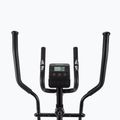 Orbitrek UrboGym Orion 3
