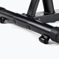 Orbitrek UrboGym Orion 4