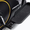 Orbitrek UrboGym Orion 5