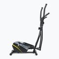 Orbitrek UrboGym Flow Yellow