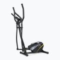 Orbitrek UrboGym Flow Yellow 2
