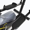 Orbitrek UrboGym Flow Yellow 4