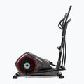 Orbitrek UrboGym Thor