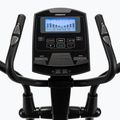 Orbitrek UrboGym Thor 3
