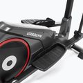 Orbitrek UrboGym Thor 4