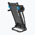 Bieżnia elektryczna UrboGym V450 4