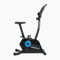 Rower stacjonarny UrboGym Rocky Blue
