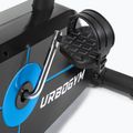 Rower stacjonarny UrboGym Rocky Blue 2