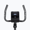 Rower stacjonarny UrboGym Rocky Blue 4