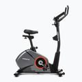 Rower stacjonarny UrboGym Lead