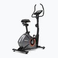 Rower stacjonarny UrboGym Lead 2