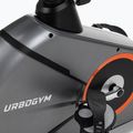 Rower stacjonarny UrboGym Lead 4