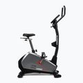 Rower stacjonarny UrboGym Aries