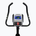 Rower stacjonarny UrboGym Aries 2