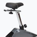 Rower stacjonarny UrboGym Aries 3