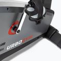 Rower stacjonarny UrboGym Aries 4