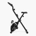 Rower stacjonarny UrboGym Alpha