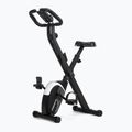 Rower stacjonarny UrboGym Alpha 2