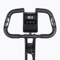 Rower stacjonarny UrboGym Alpha 3