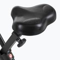 Rower stacjonarny UrboGym Alpha 4