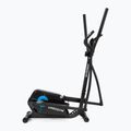 Orbitrek UrboGym Storm Blue