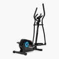 Orbitrek UrboGym Storm Blue 2