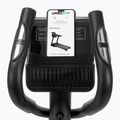 Orbitrek UrboGym Storm Blue 3