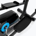 Orbitrek UrboGym Storm Blue 4