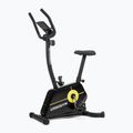 Rower stacjonarny UrboGym Rocky Yellow