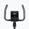 Rower stacjonarny UrboGym Rocky Yellow 2