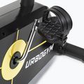 Rower stacjonarny UrboGym Rocky Yellow 3