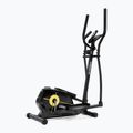Orbitrek UrboGym Storm Yellow