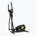 Orbitrek UrboGym Storm Yellow 2
