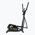 Orbitrek UrboGym Storm Yellow 3