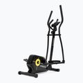 Orbitrek UrboGym Storm Yellow 4